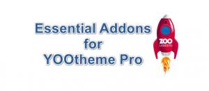 Essentials-YOOtheme-Pro