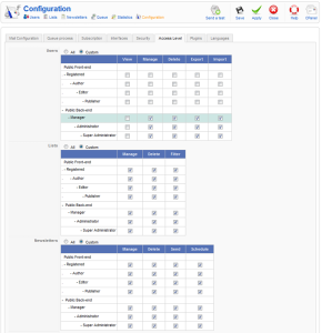 acymailing-enterprise-product-1