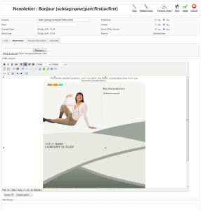 acymailing-enterprise-product-22