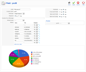 acymailing-enterprise-product-33