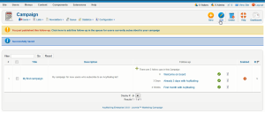 acymailing-enterprise-product-44