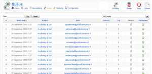 acymailing-essential-product-26