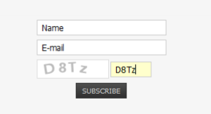 acymailing-essential-product-37