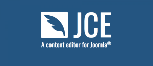 jce-content-editor