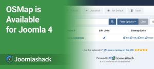 osmap-joomla-4-header