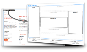 template-creator-ck-1