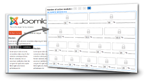 template-creator-ck-22