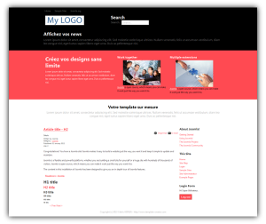 template-creator-ck-33