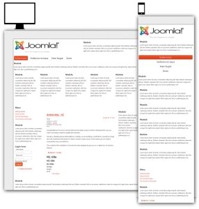 template-creator-ck-44