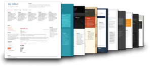 template-creator-ck-55