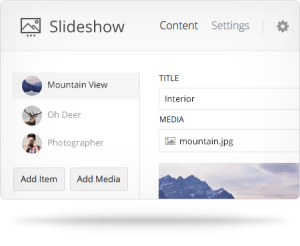 widgetkit-edit-content2